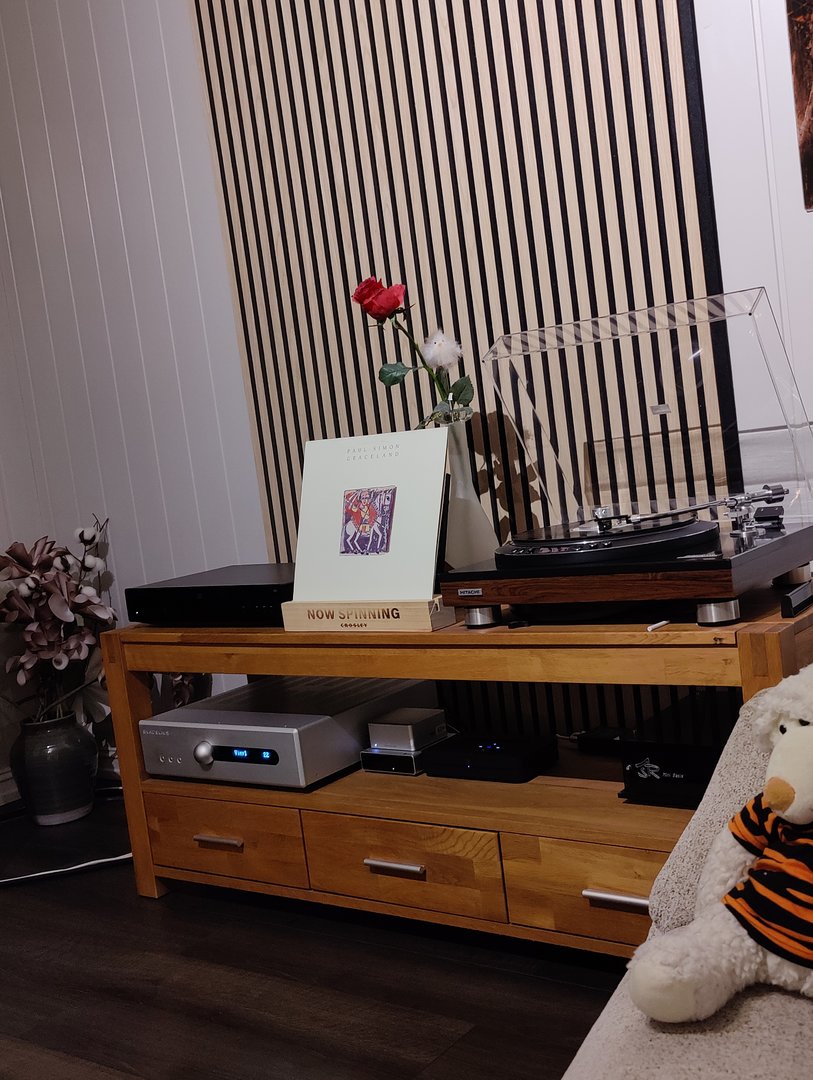 IMG20240329224031.jpg