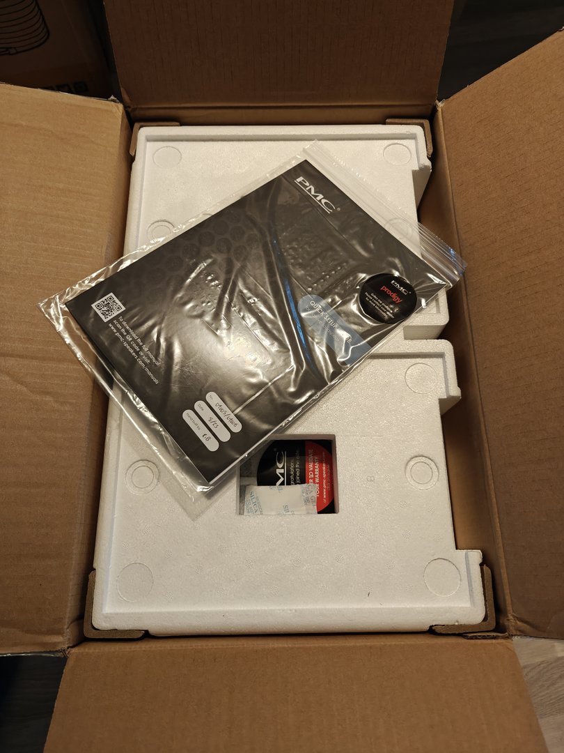 IMG20240918160929.jpg