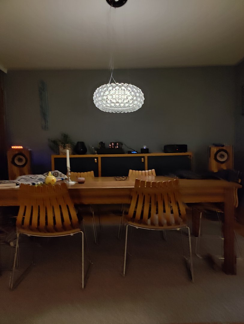 IMG20250325193507.jpg