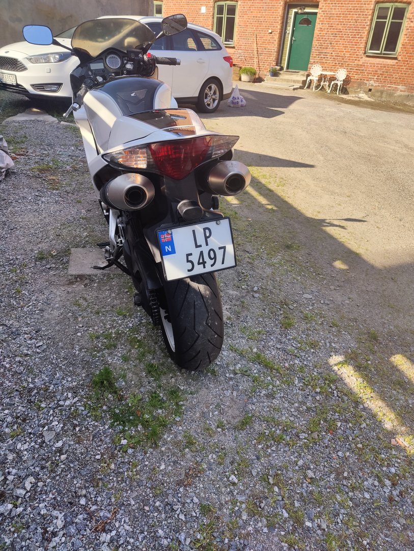 IMG20250614092917.jpg