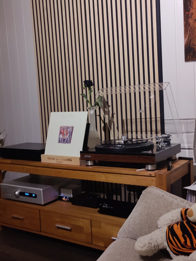 IMG20250927210224.jpg