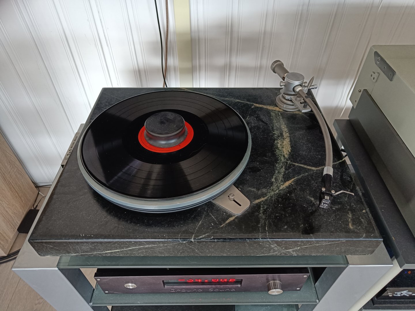 IMG20251008120110.jpg