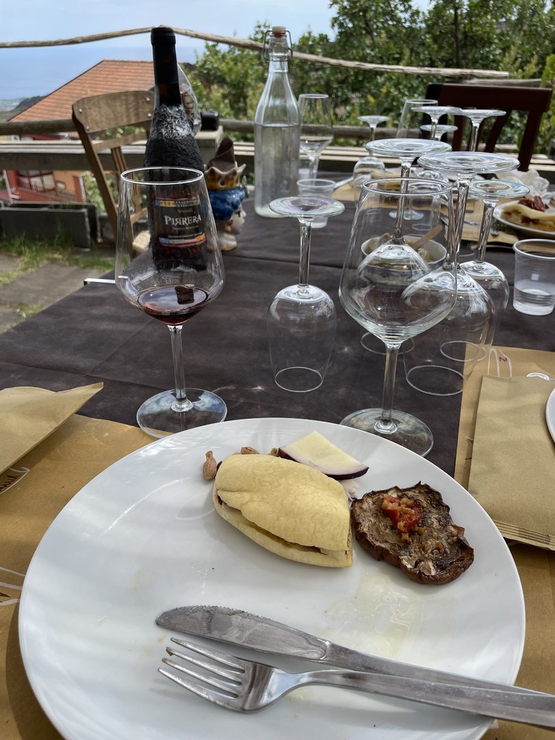 IMG_0017.jpeg