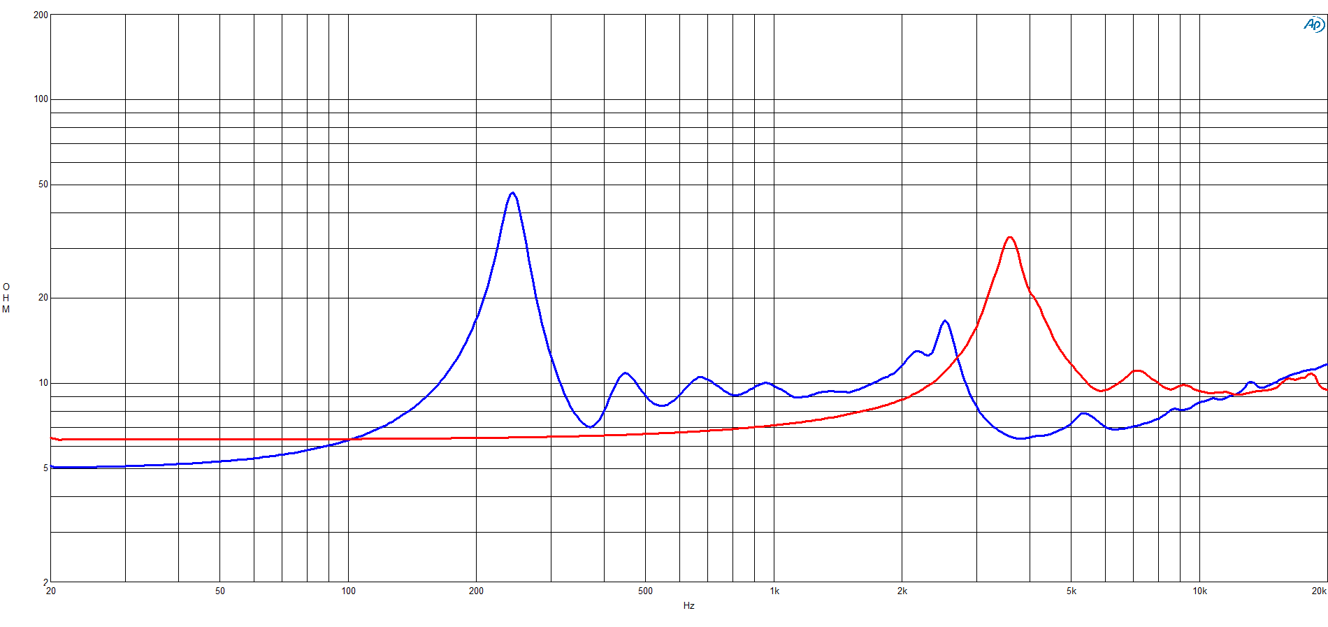 IMG_0035.png