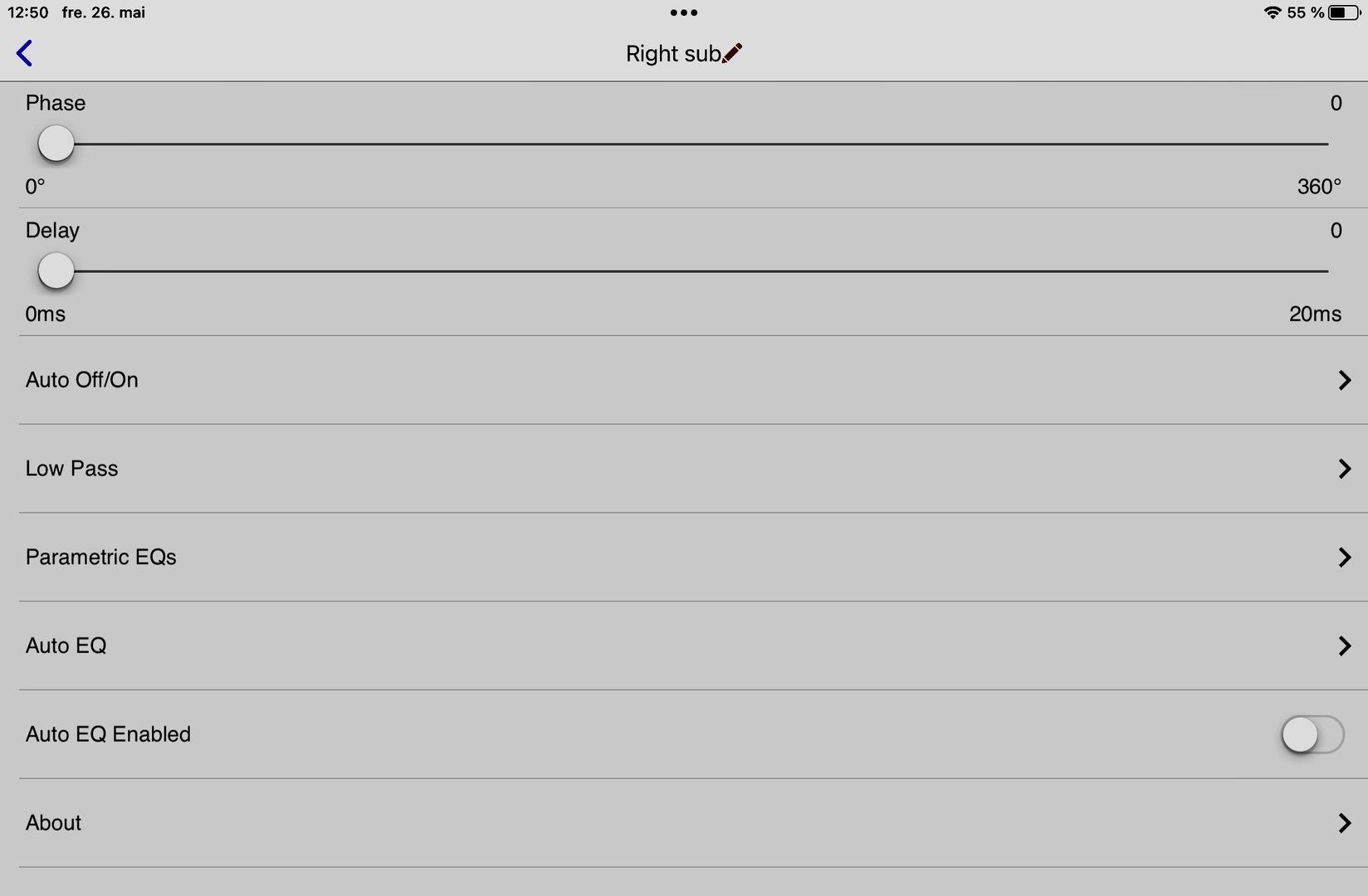 IMG_0133.jpeg