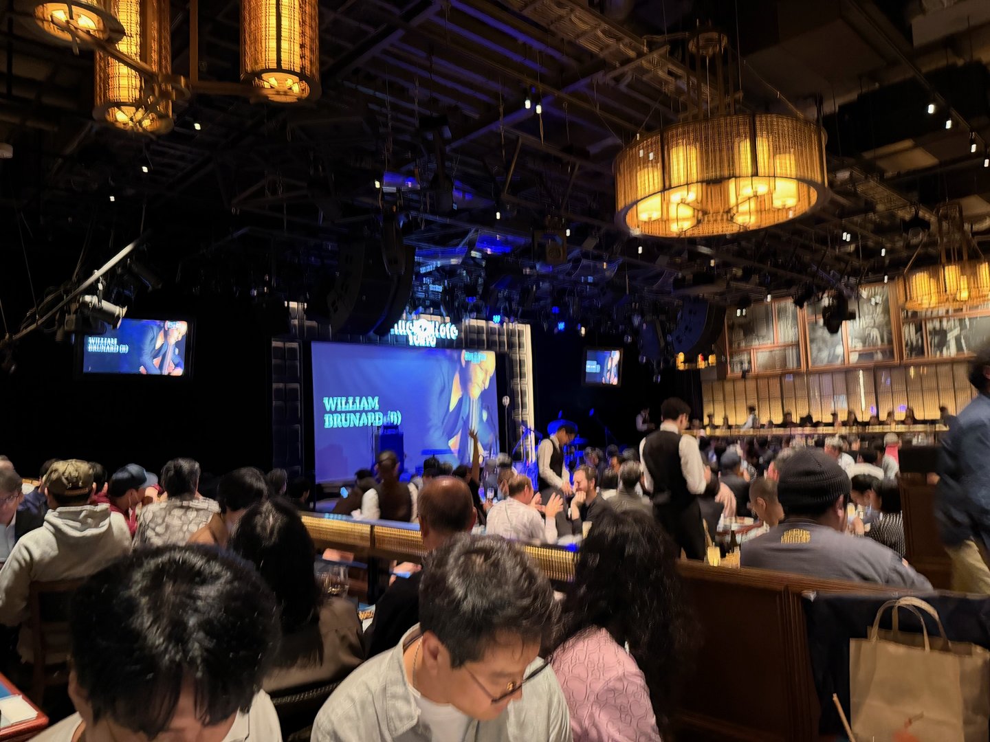 IMG_0179.jpeg
