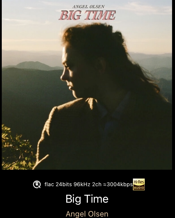 IMG_0221.jpeg