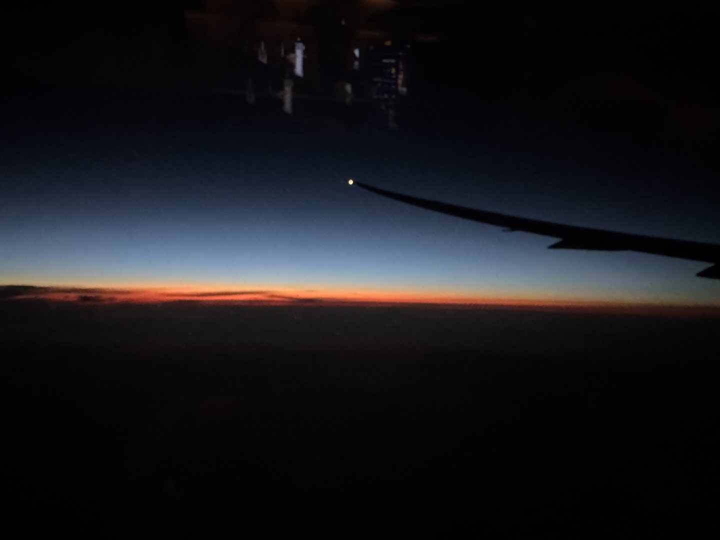 IMG_0224.jpeg