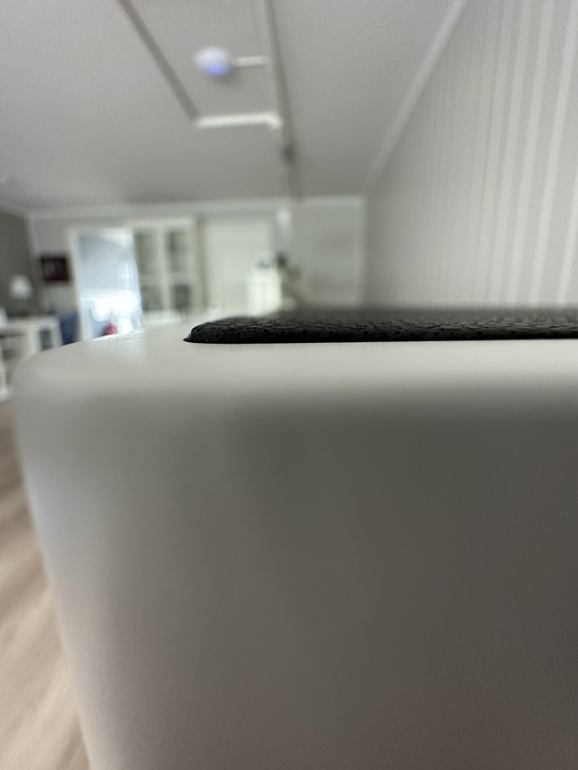 IMG_0247.jpeg