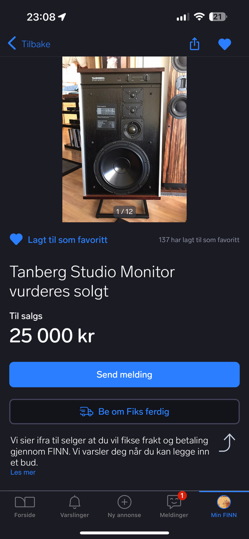 IMG_0292.png