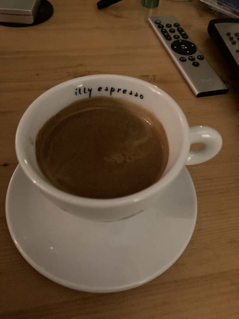 IMG_0373.jpeg