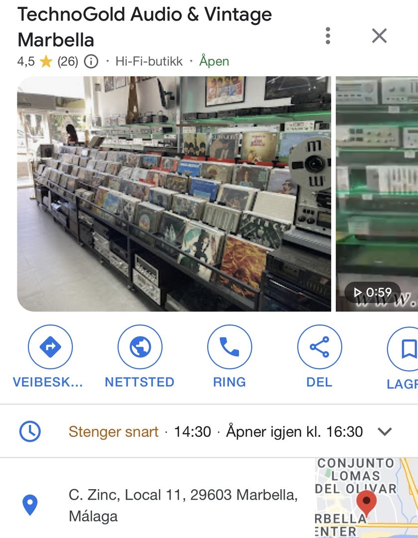 IMG_0431.jpeg