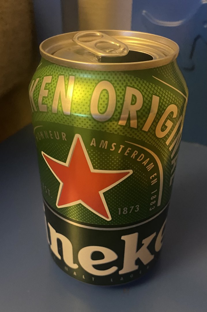 IMG_0465.jpeg