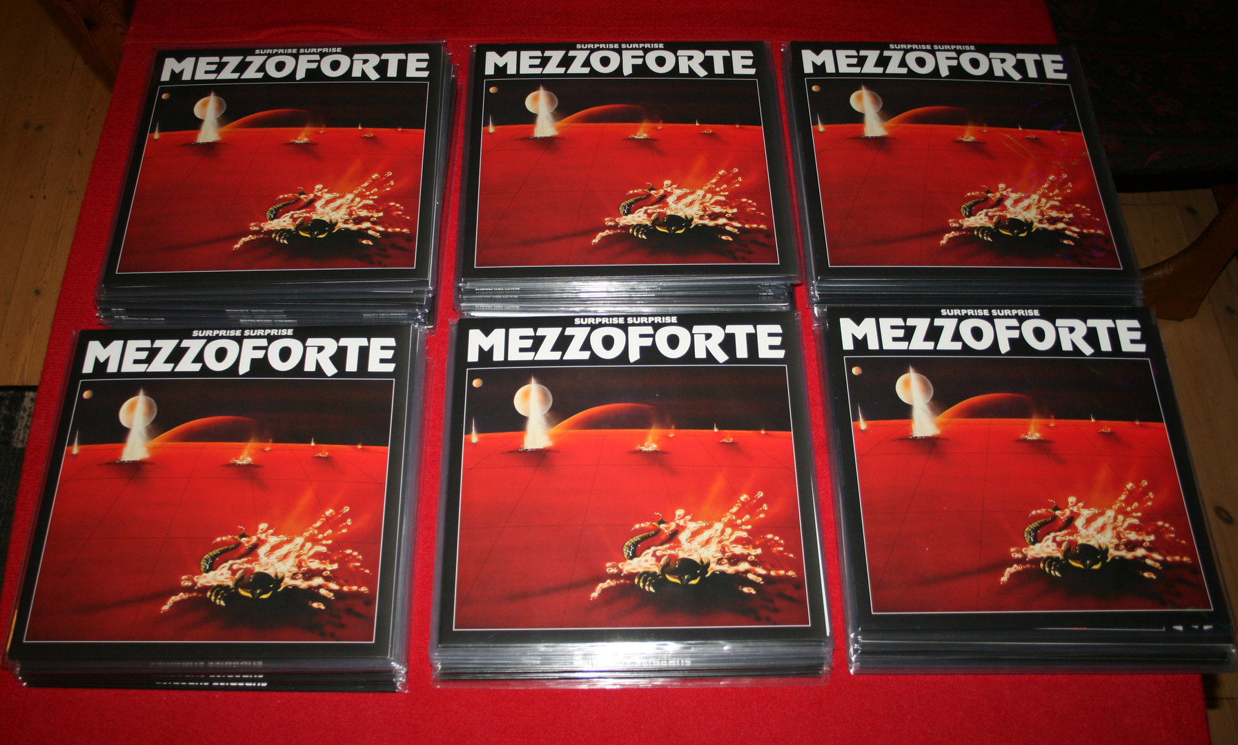 IMG_0475  Mezzoforte.jpg