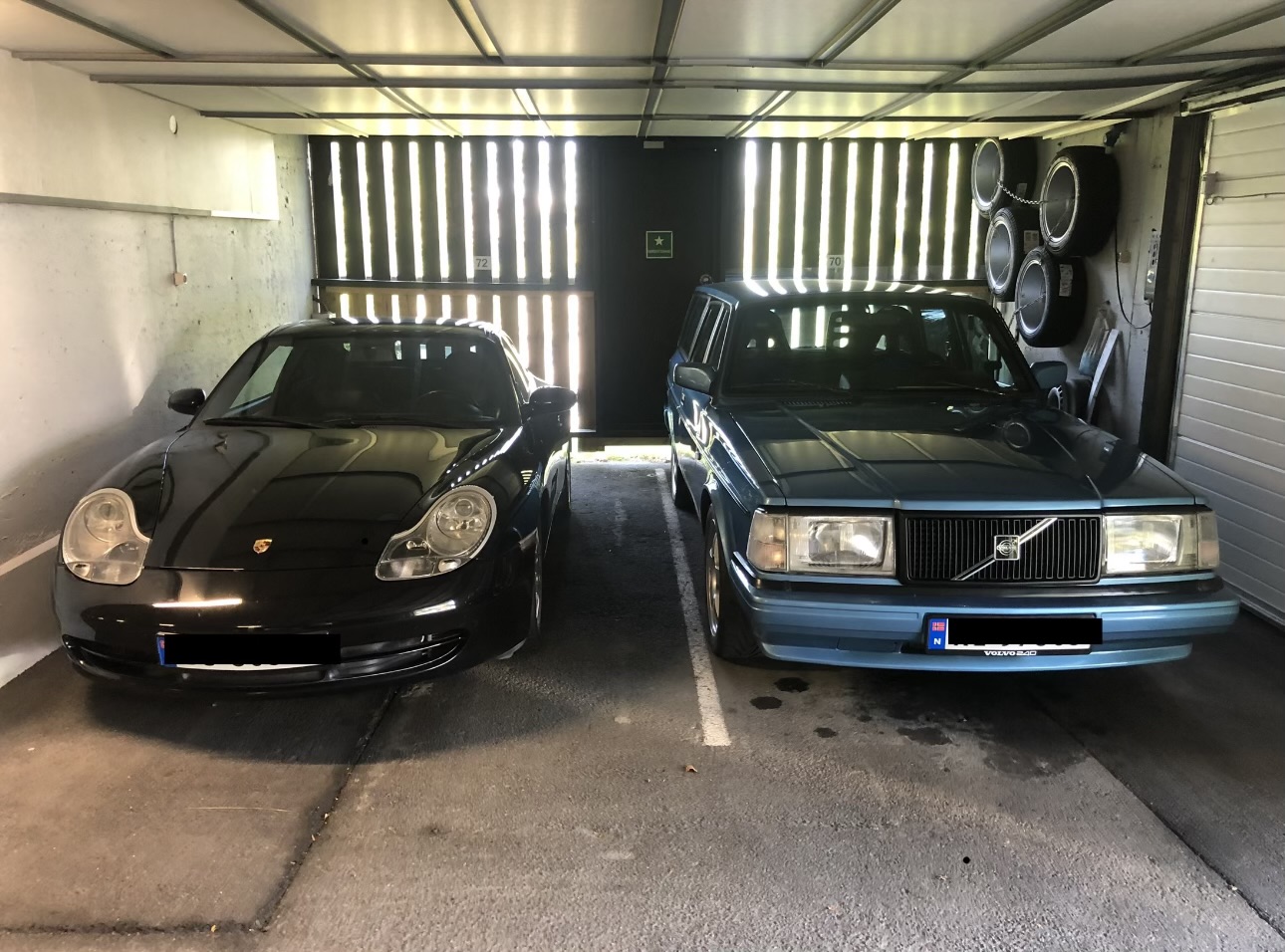 IMG_0484.jpeg