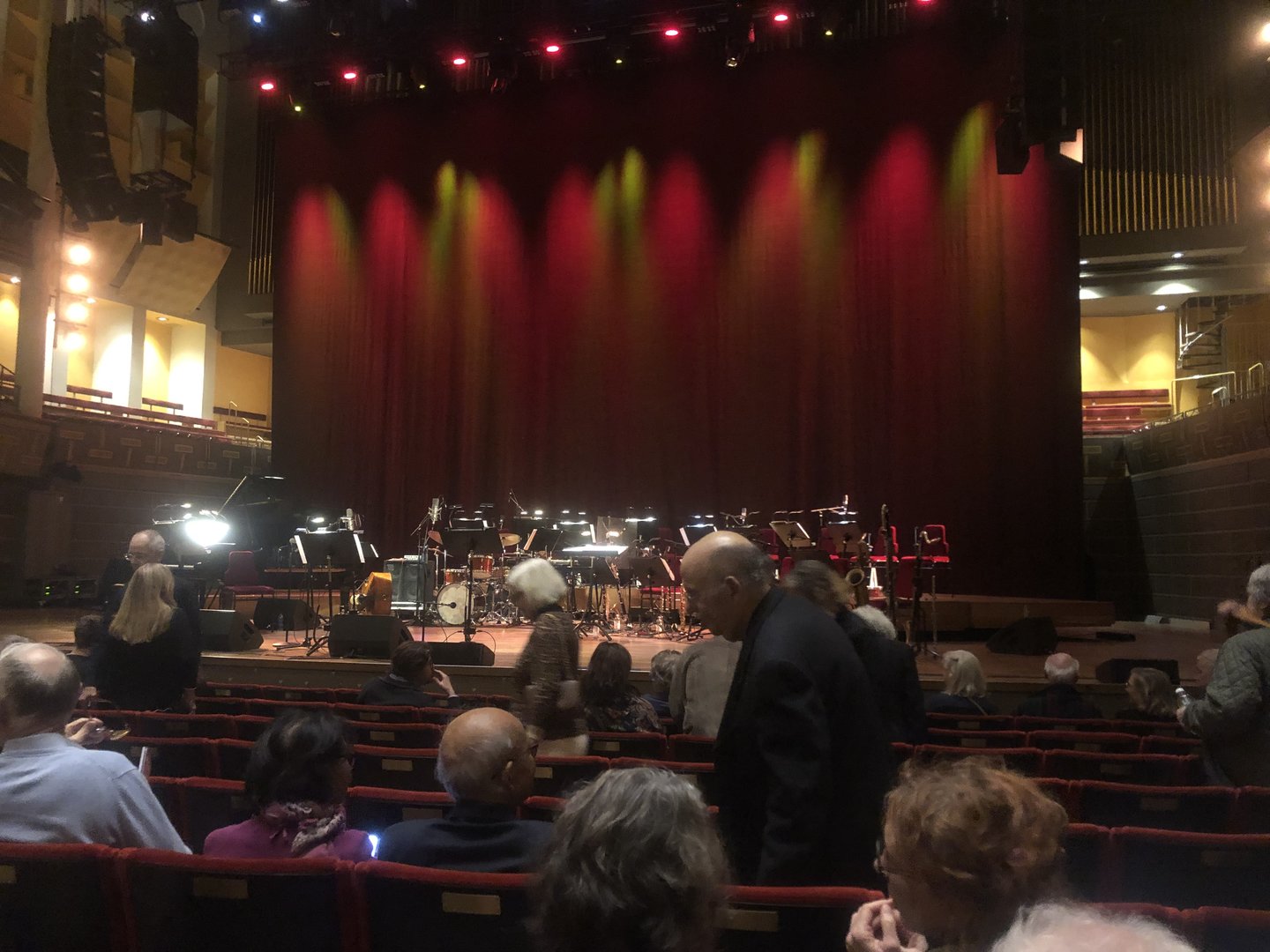 IMG_0553.jpeg