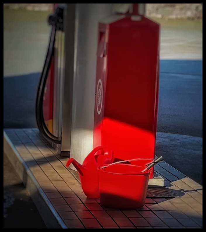 IMG_0614_SnapseedCopy.jpeg
