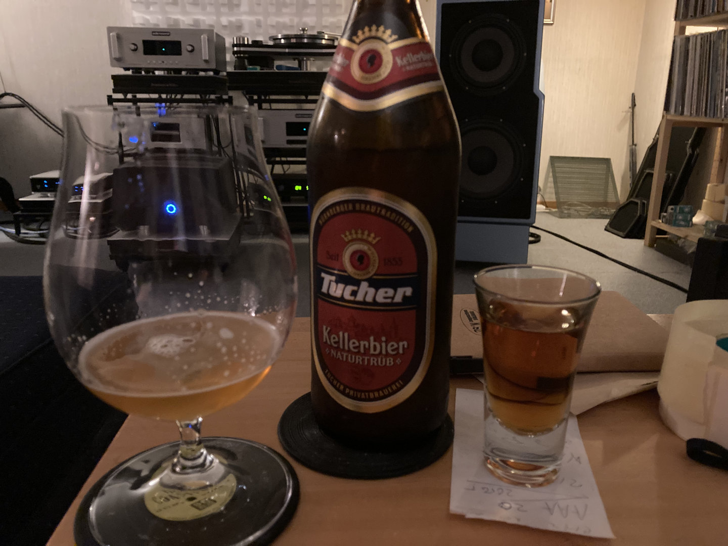 IMG_0627.jpeg