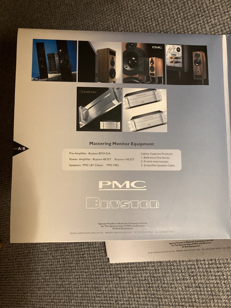 IMG_0810.jpeg