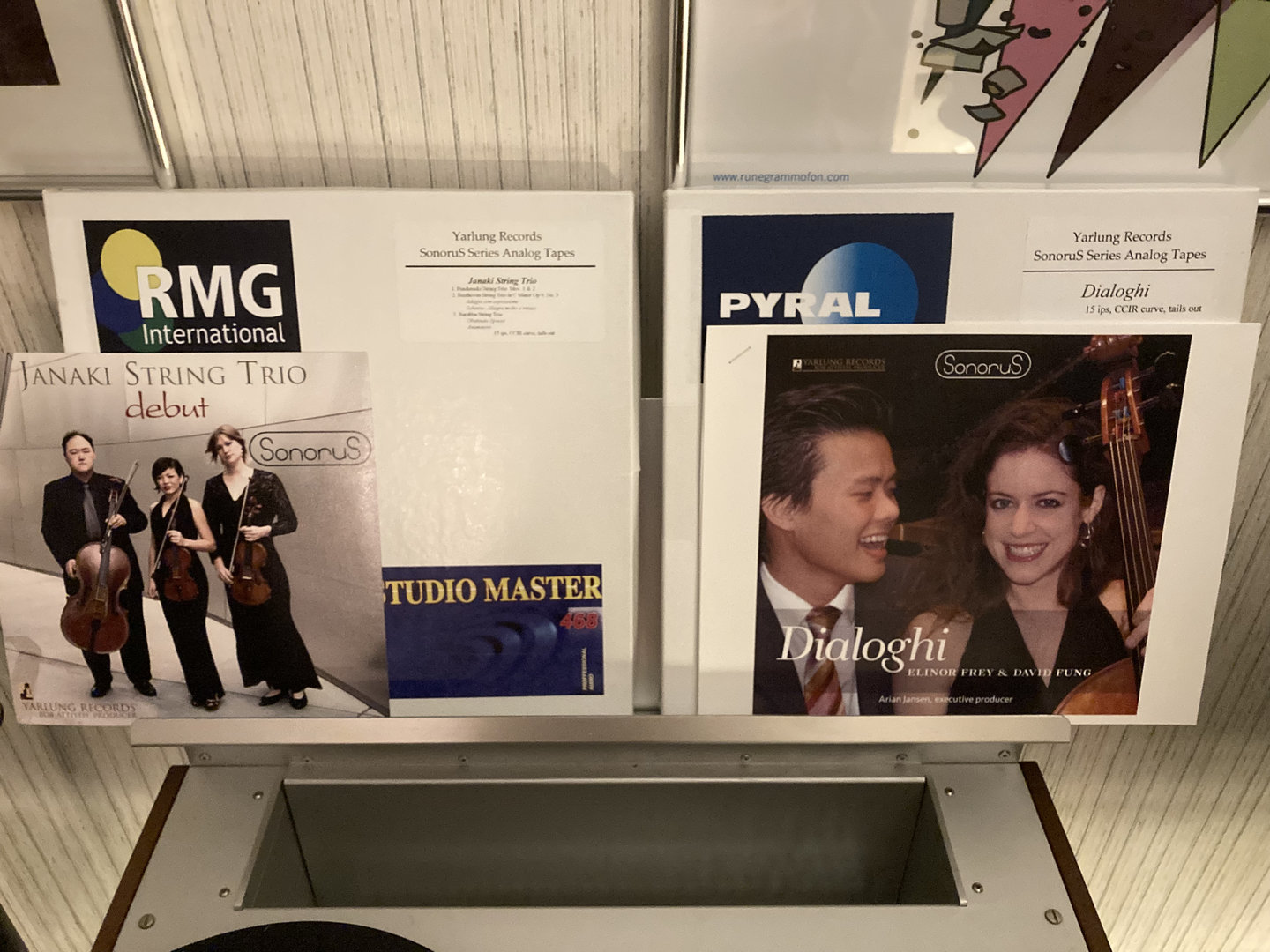 IMG_0851.jpeg