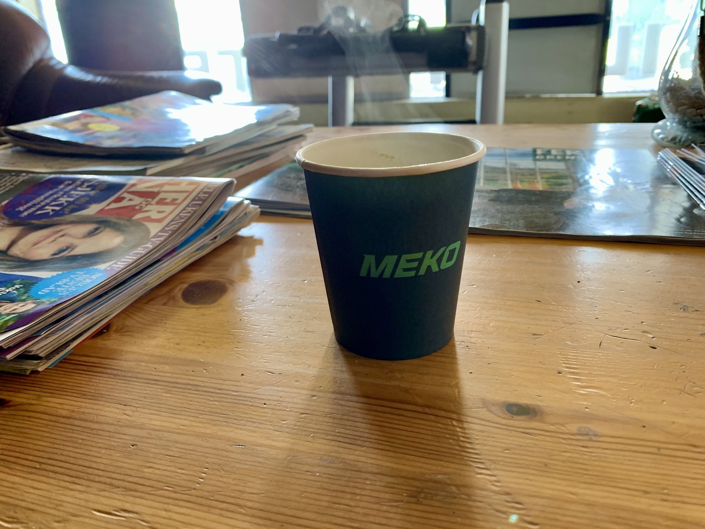 IMG_1104.jpeg