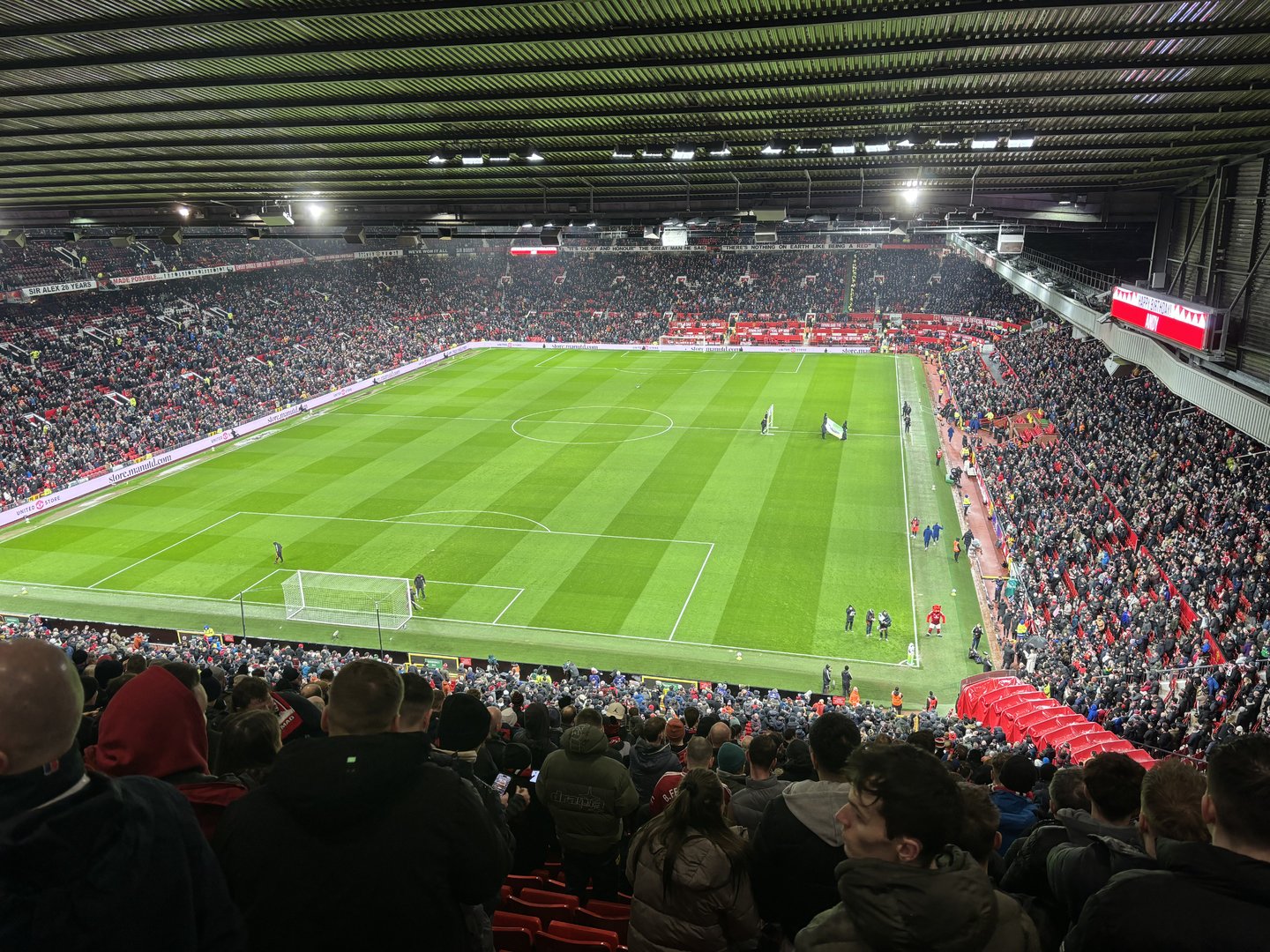 IMG_1210.jpeg