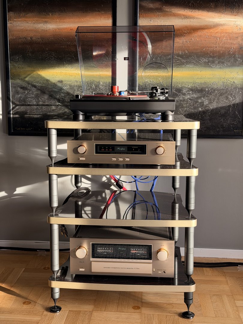 IMG_1230.jpeg