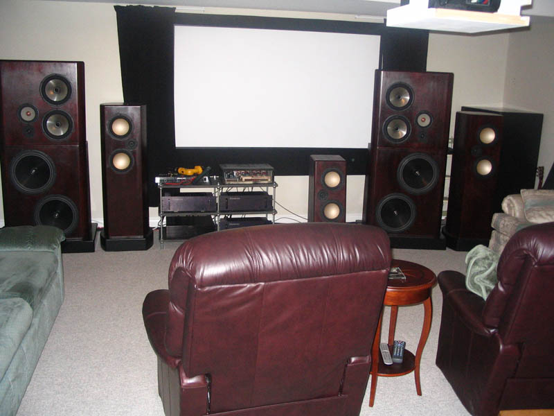 IMG_1328 resized.jpg