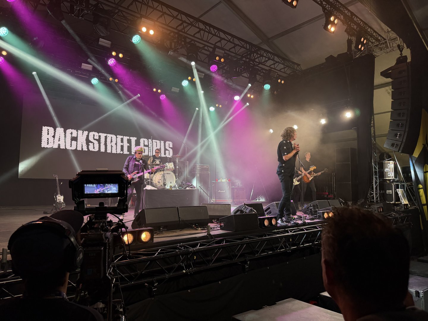 IMG_1351.jpeg