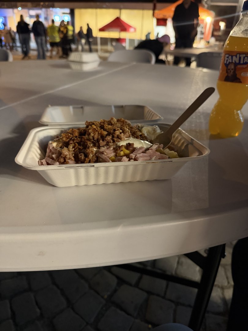 IMG_1358.jpeg