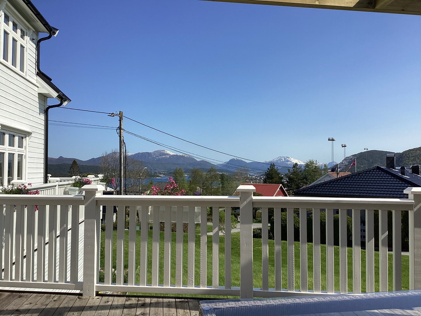 IMG_1369.jpeg