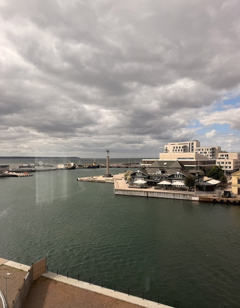 IMG_1397.jpeg