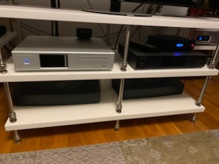 IMG_1437.jpeg