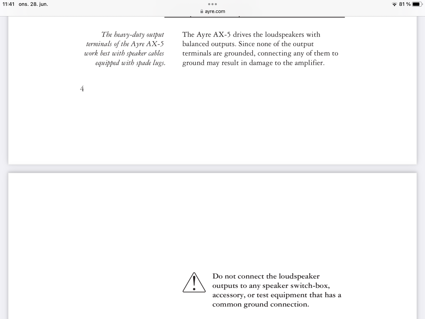 IMG_1437.png