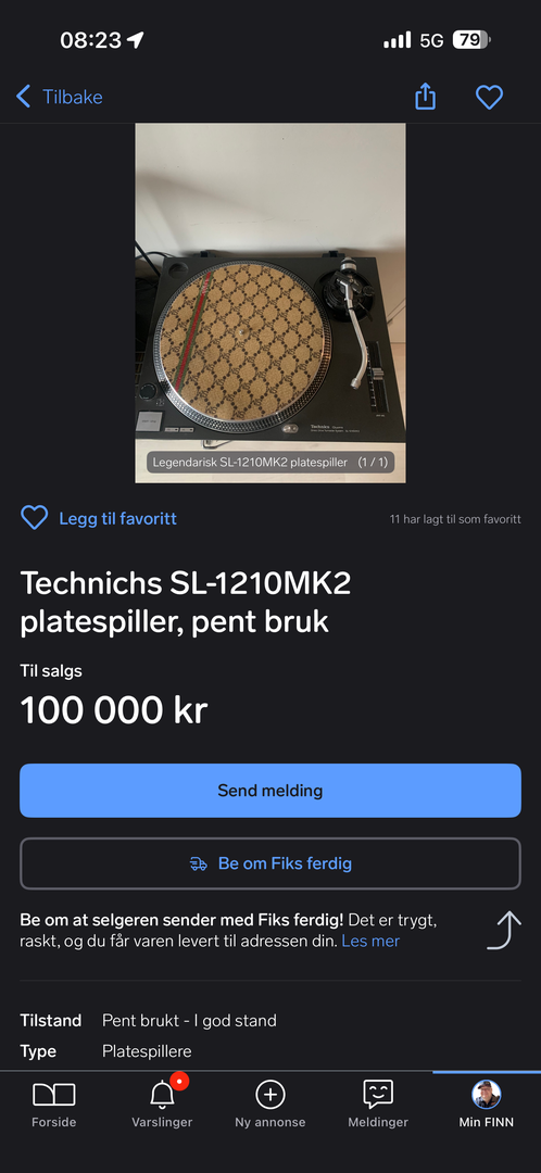 IMG_1441.png