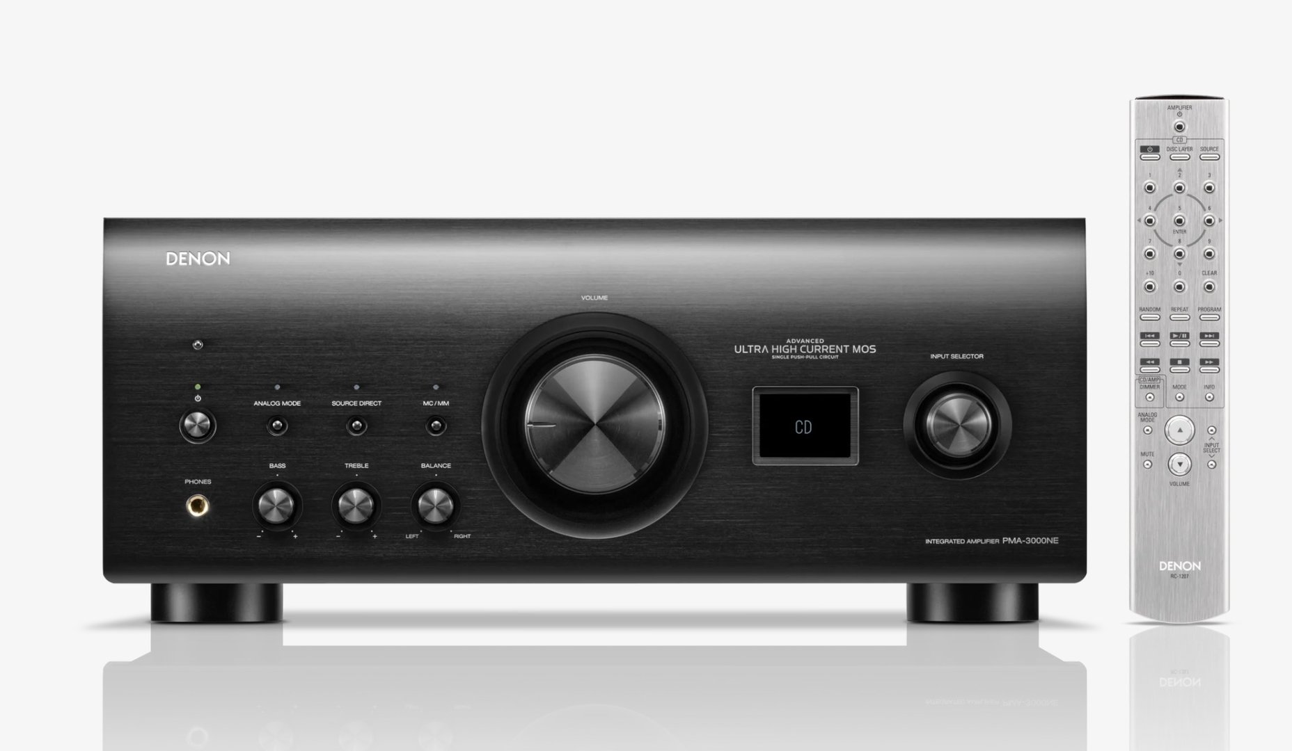 IMG_1615.jpeg