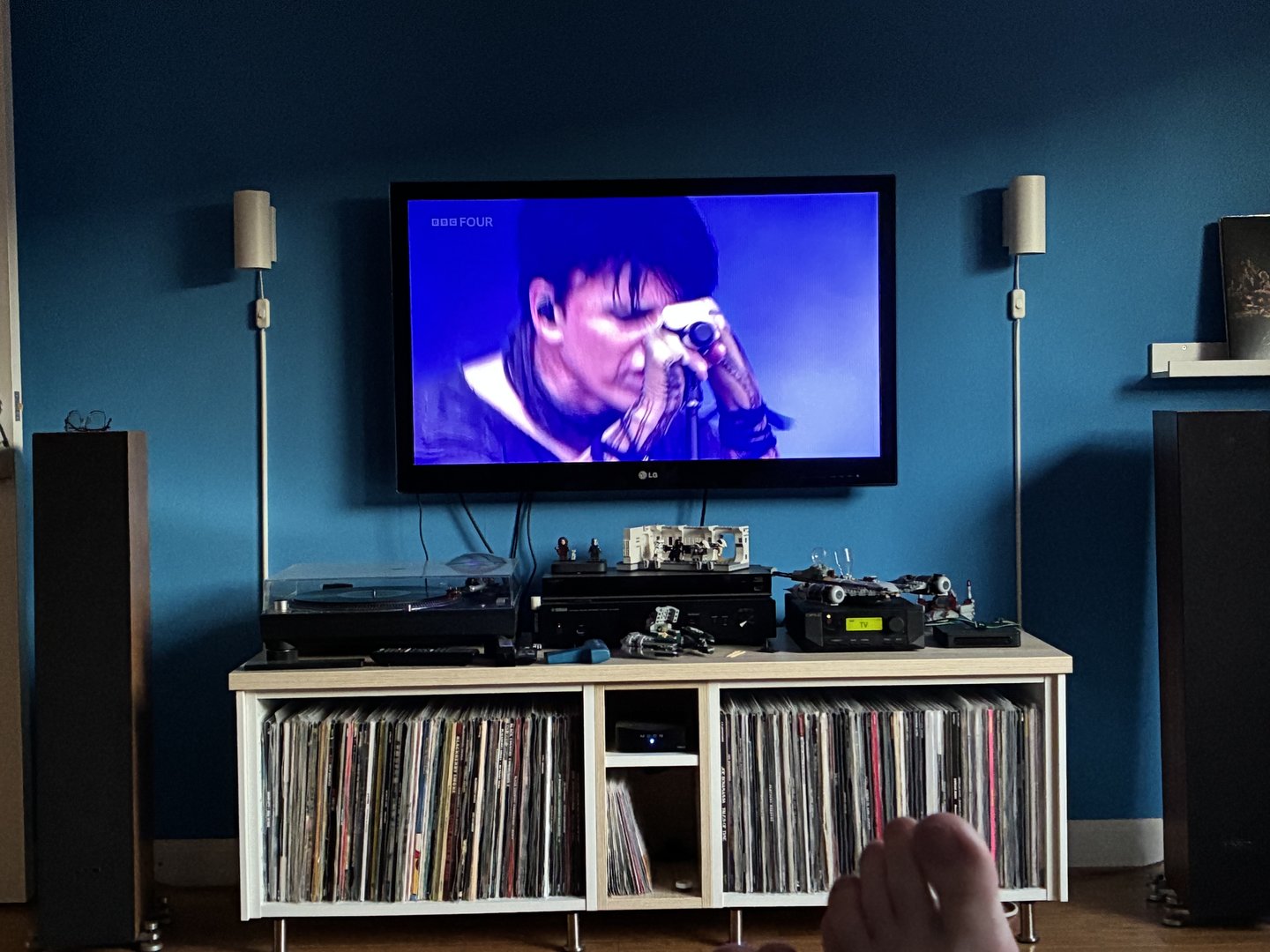 IMG_1651.jpeg