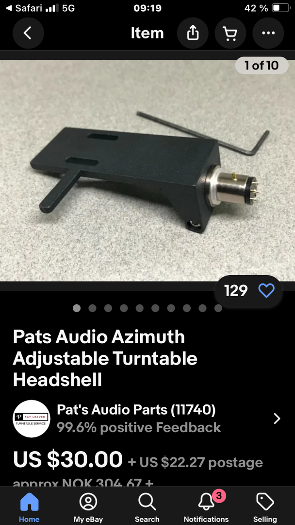 IMG_1728.png