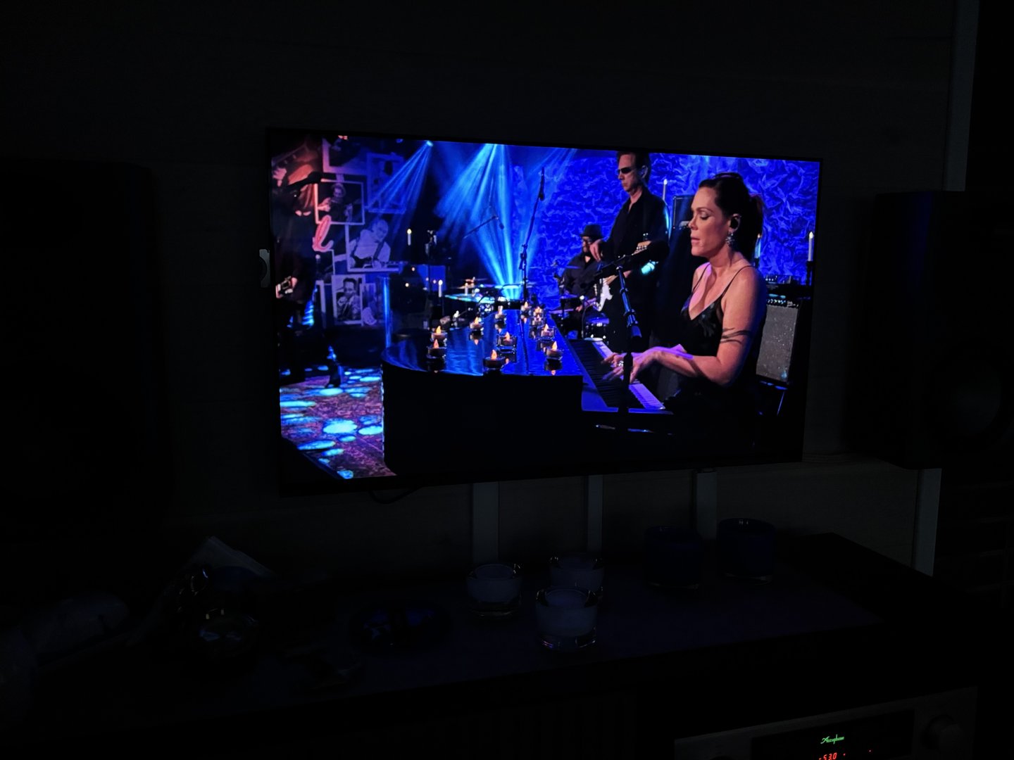 IMG_1941.jpeg
