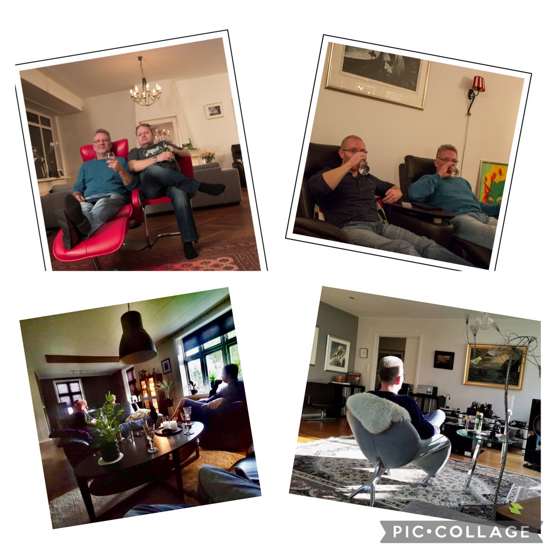 IMG_1992.jpeg