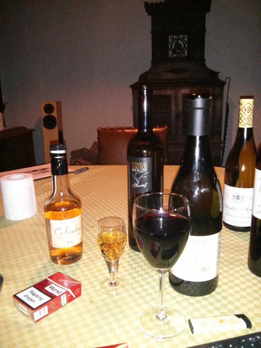 IMG_20131011_204805.jpg