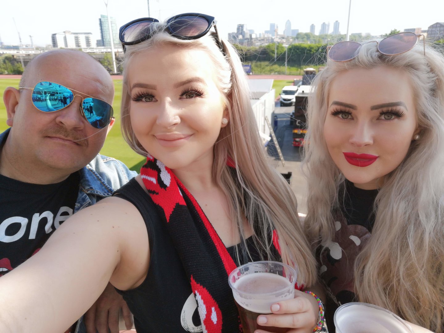 IMG_20180522_165603.jpg