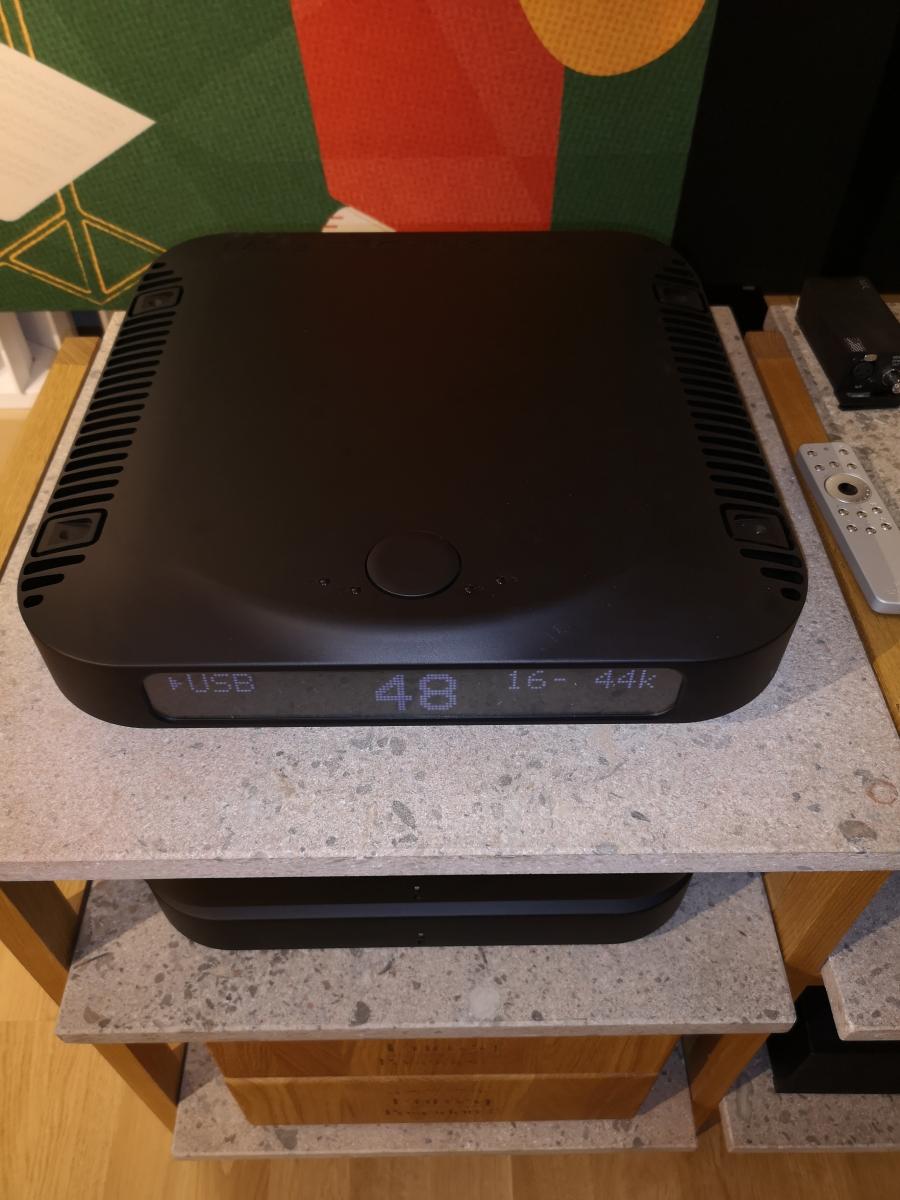 IMG_20180914_135216.jpg