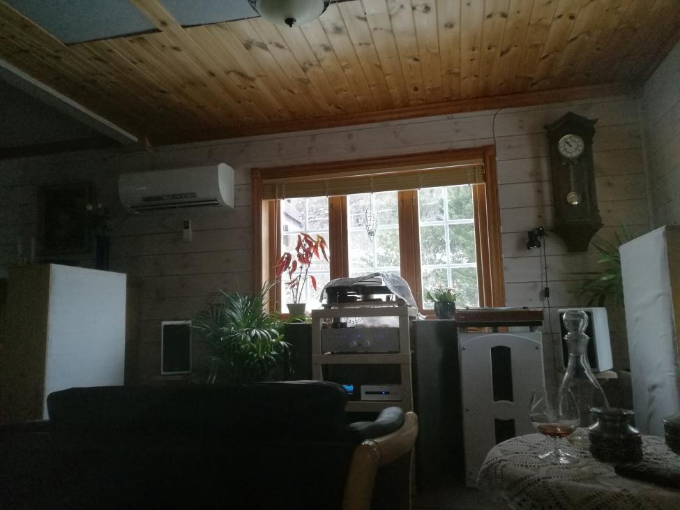 IMG_20190308_171026.jpg