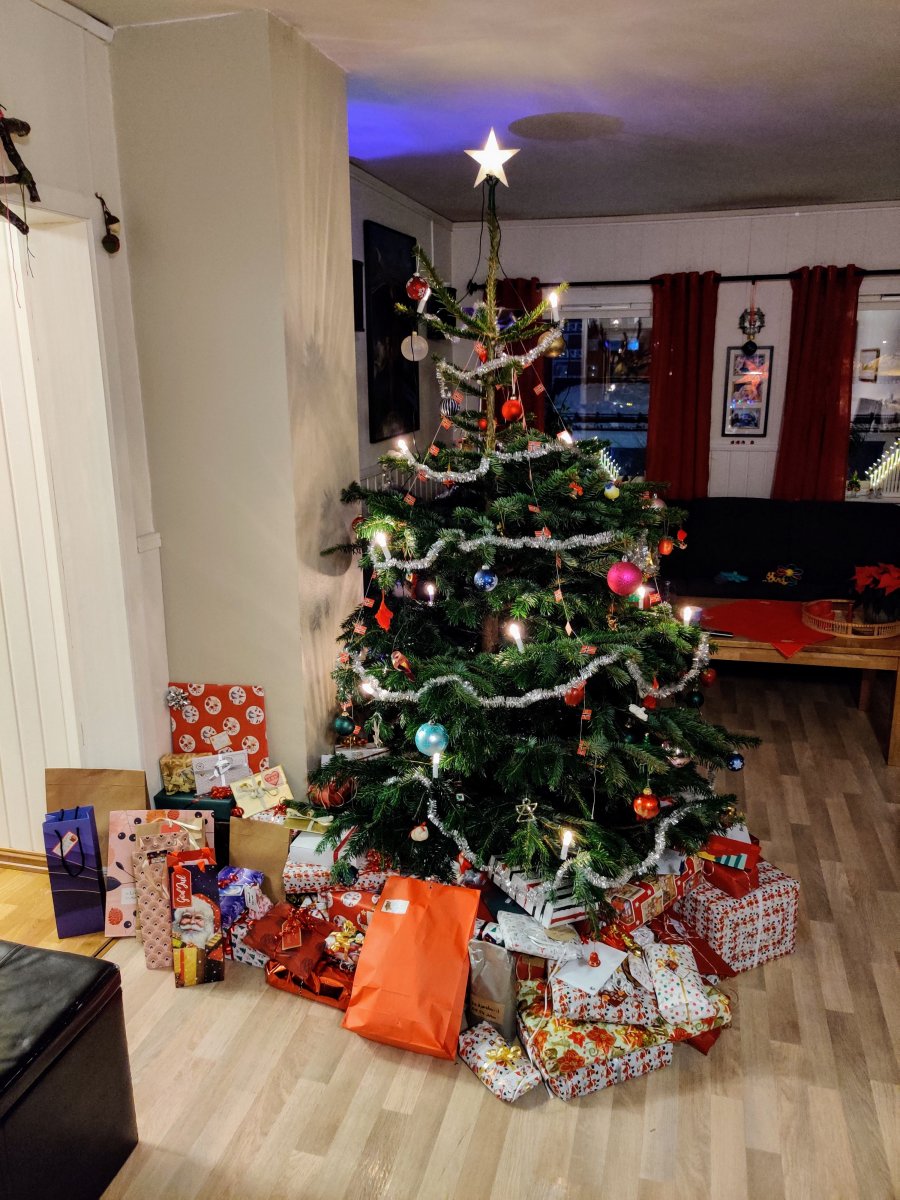 IMG_20191224_182644.jpg