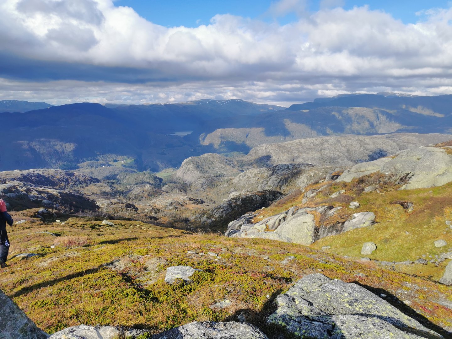 IMG_20201003_141802[1].jpg