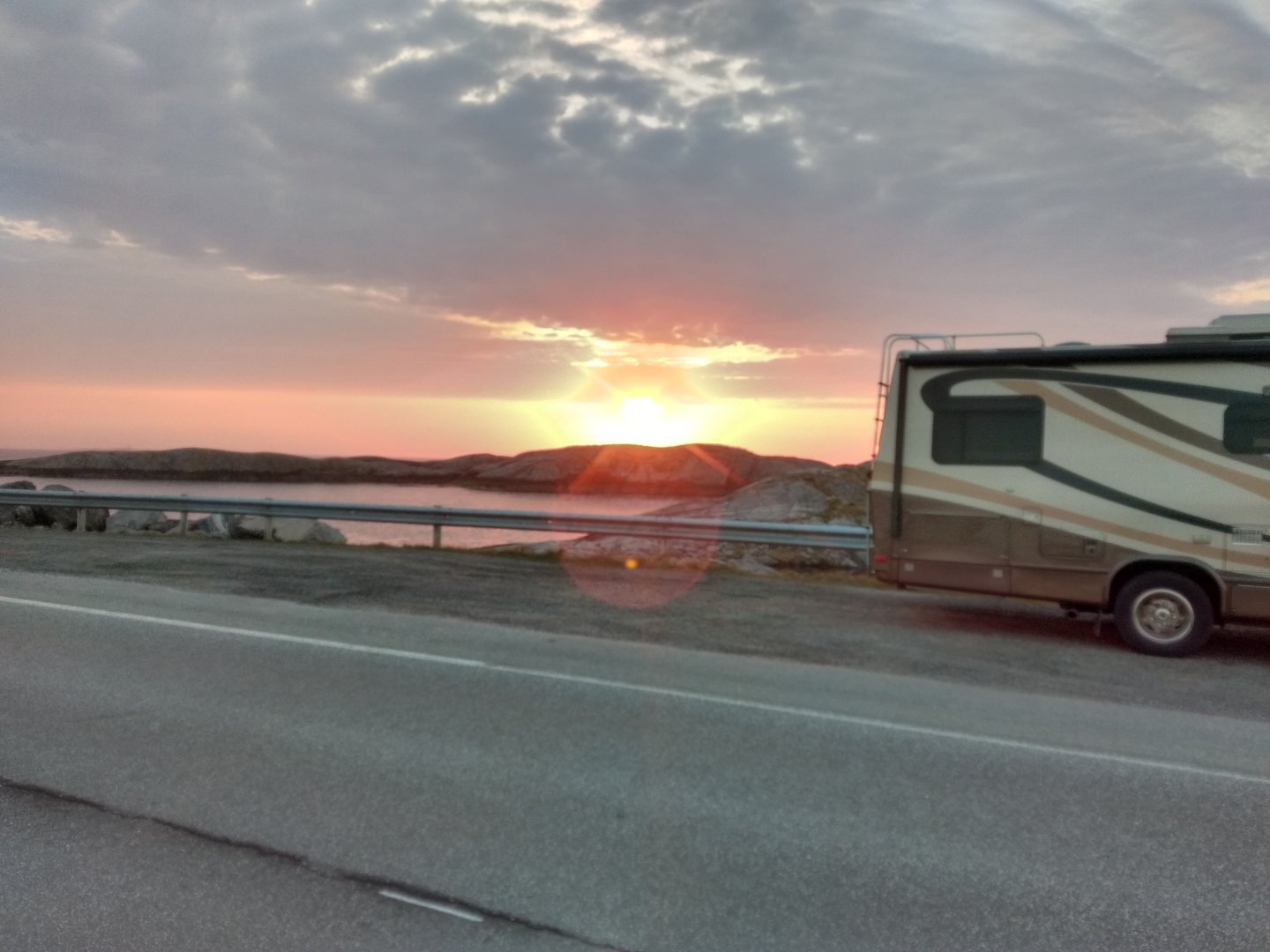 IMG_20210514_214221429_HDR.jpg