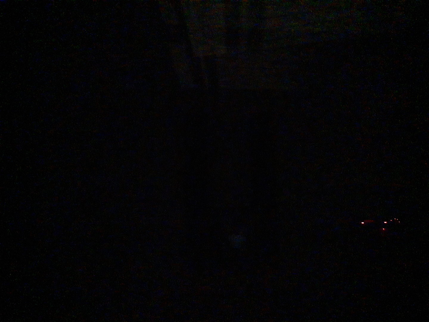 IMG_20220926_231430644.jpg