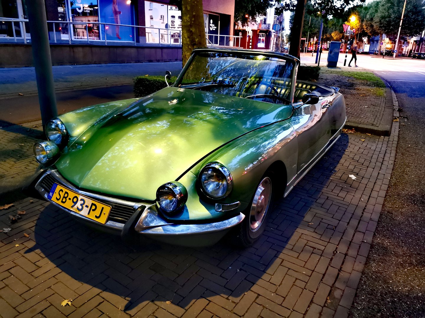 IMG_20230810_180006.jpg