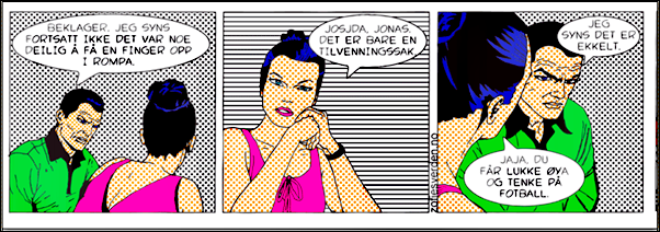 IMG_20240622_032628.png